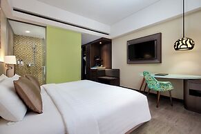 Mercure Bali Legian