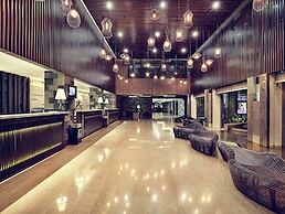 Mercure Bali Legian
