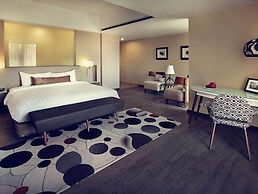 Mercure Bali Legian