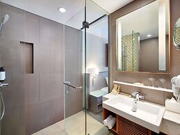 Mercure Bali Legian