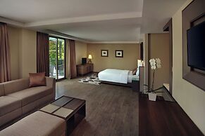 Mercure Bali Legian