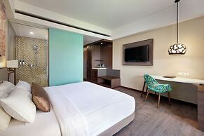 Mercure Bali Legian