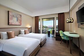 Mercure Bali Legian