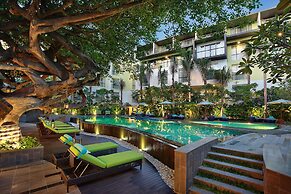 Mercure Bali Legian