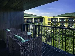 Mercure Bali Legian