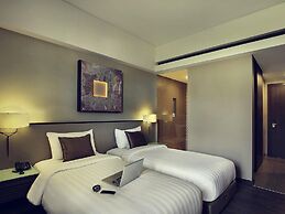 Mercure Bali Legian