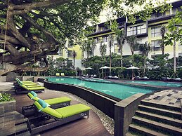 Mercure Bali Legian