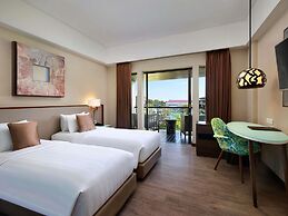 Mercure Bali Legian