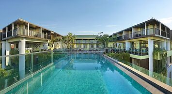 Mercure Bali Legian