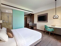 Mercure Bali Legian