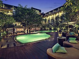 Mercure Bali Legian