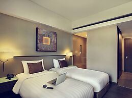 Mercure Bali Legian
