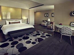 Mercure Bali Legian