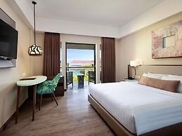 Mercure Bali Legian