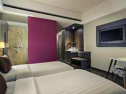 Mercure Bali Legian
