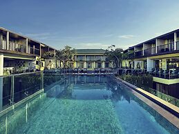 Mercure Bali Legian