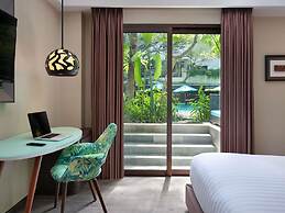 Mercure Bali Legian