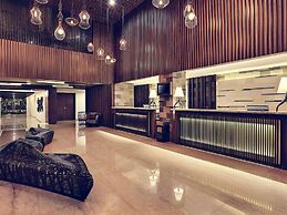 Mercure Bali Legian