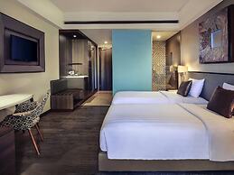 Mercure Bali Legian