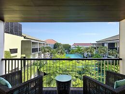 Mercure Bali Legian