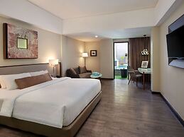 Mercure Bali Legian