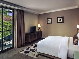 Mercure Bali Legian