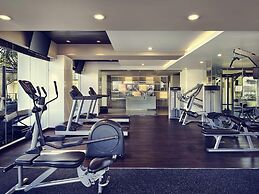Mercure Bali Legian