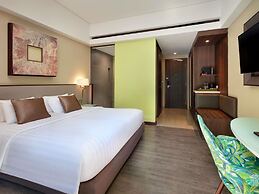 Mercure Bali Legian