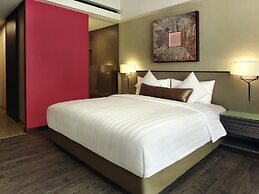 Mercure Bali Legian