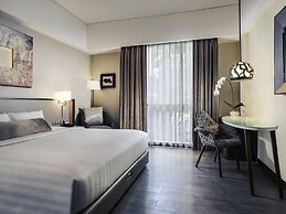Mercure Bali Legian