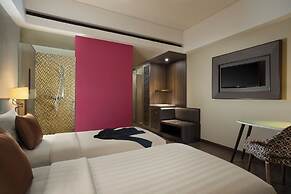 Mercure Bali Legian