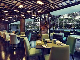 Mercure Bali Legian