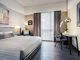 Mercure Bali Legian