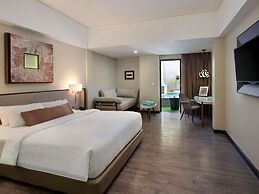 Mercure Bali Legian