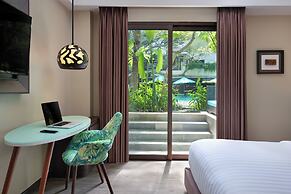 Mercure Bali Legian