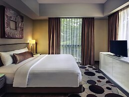 Mercure Bali Legian