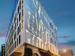 Mercure Bucharest City Center