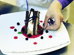 Mercure Bucharest City Center