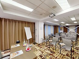 Mercure Bucharest City Center