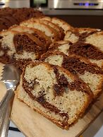 Mercure Bucharest City Center