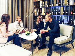 Mercure Bucharest City Center