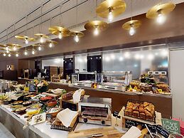 Mercure Bucharest City Center