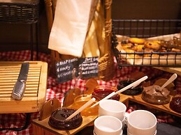 Mercure Bucharest City Center