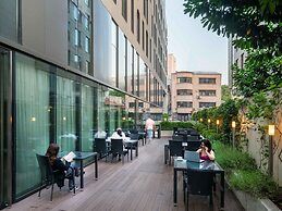 Mercure Bucharest City Center