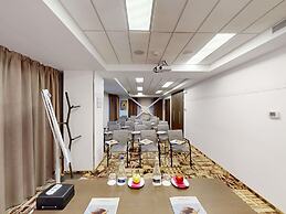 Mercure Bucharest City Center