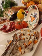 Mercure Bucharest City Center