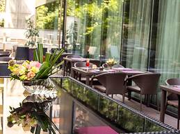 Mercure Bucharest City Center