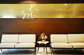 Mercure Bucharest City Center