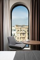 Mercure Bucharest City Center