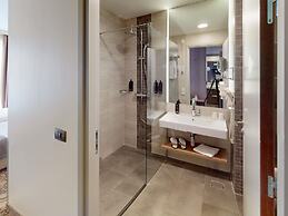 Mercure Bucharest City Center